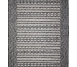 Килим LANA 19245-811