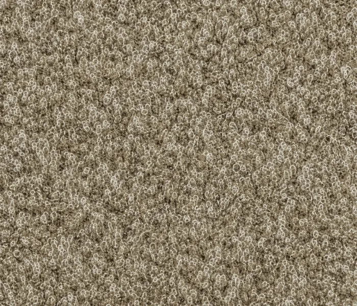 Ковролин Vebe Sumatra 5