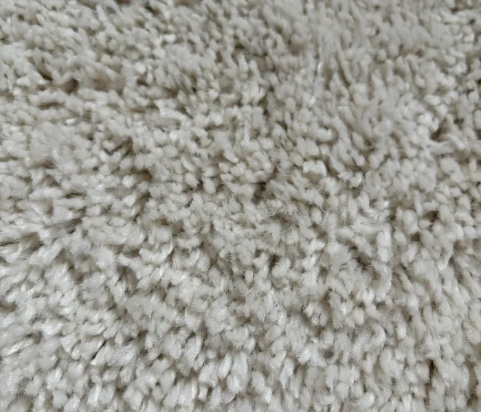 Дорожка SHAGGY ROCO R800 2