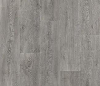 Напівкомерційний лінолеум Blacktex 977 D Texas Oak