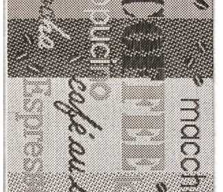 Килим Flex 19052/08