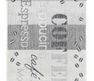 Дорожка Flex 19052/118
