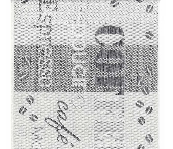 Дорожка Flex 19052/118