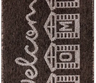 Грязезащитные коврики Flex 19147/91
