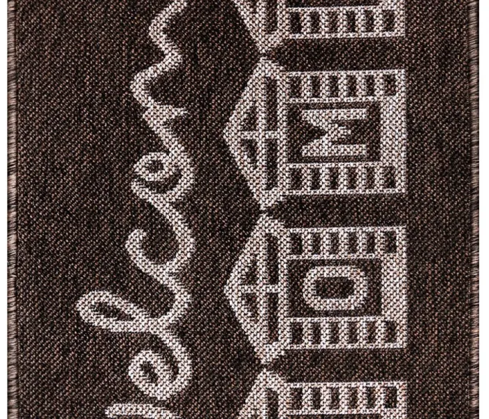 Грязезащитные коврики Flex 19147/91