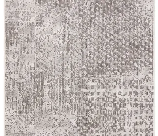 Дорожка Flex 19197/101