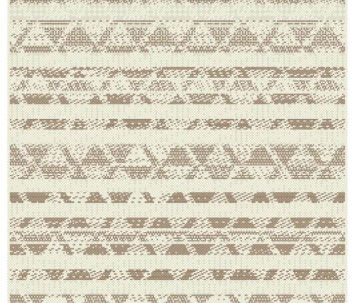 Доріжка Flex 19206/101