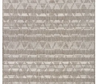 Дорожка Flex 19206/111