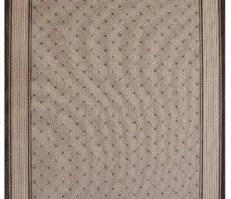Дорожка Flex 1944/19