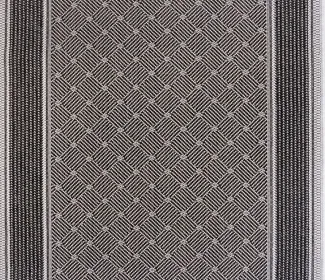 Килим Flex 1944/80