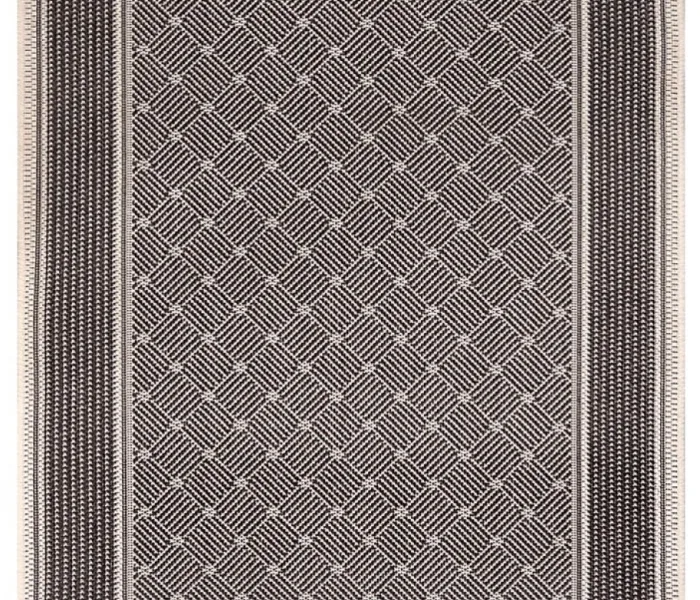 Дорожка Flex 1944/91