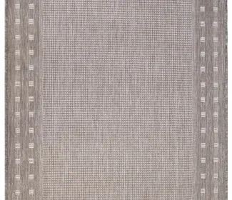 Дорожка Flex 1963/111