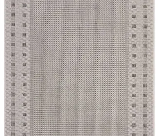Дорожка Flex 1963/19