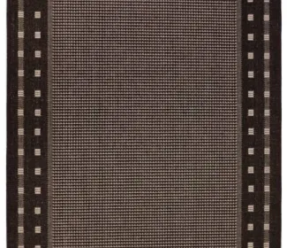 Дорожка Flex 1963/91