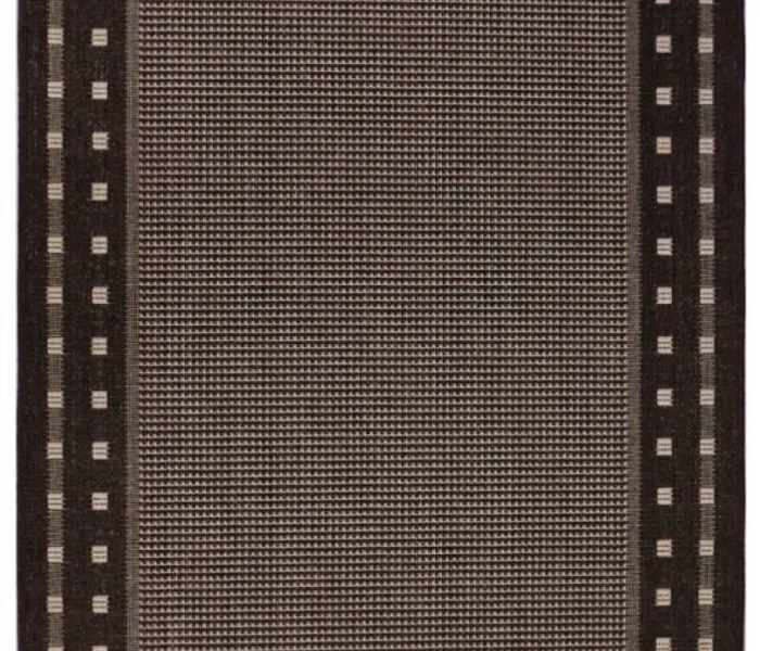 Дорожка Flex 1963/91
