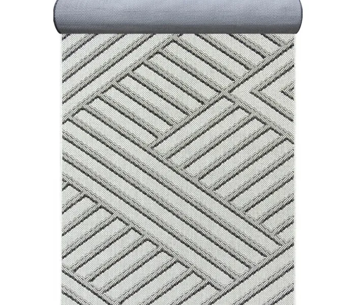 Дорожка Flex 19652/08
