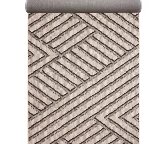 Дорожка Flex 19652/19