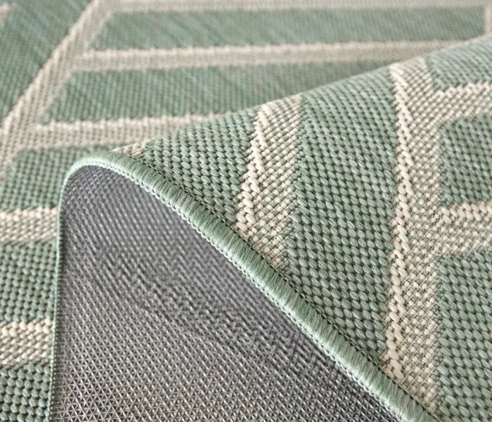Килим Flex 19652/SB 1