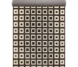 Дорожка Flex 19653/91