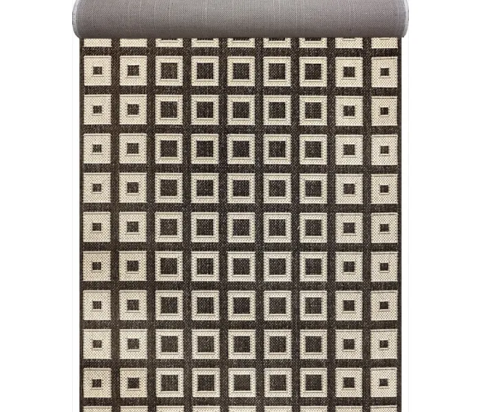 Дорожка Flex 19653/91