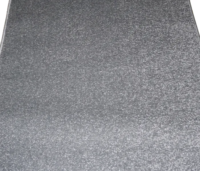 КИЛИМ CAMINO 00000A L.GREY/L.GREY