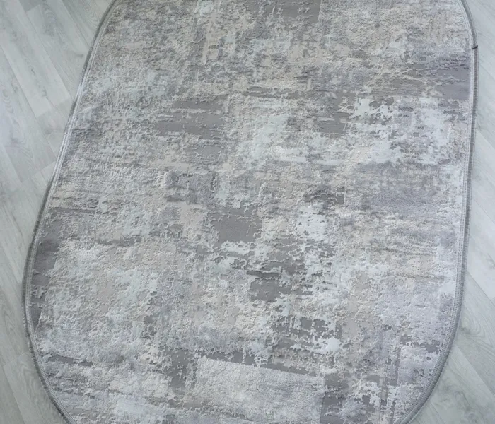 Килим VOYAGE 2401A