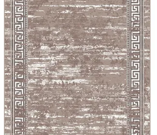 Дорожка Mira 24001/121
