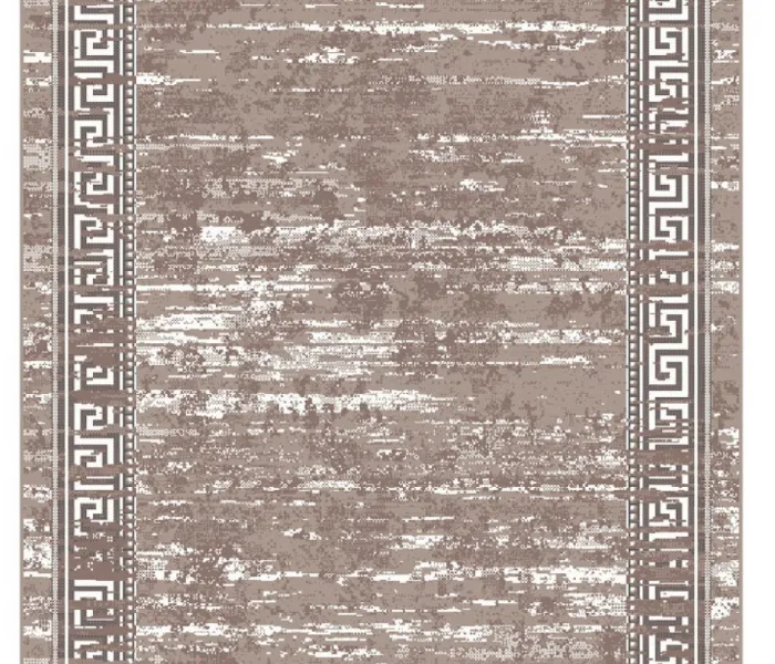 Дорожка Mira 24001/121
