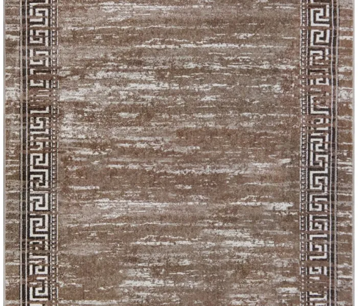 Килим Mira 24001/121 1