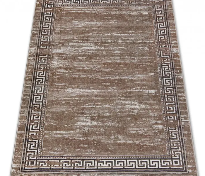 Килим Mira 24001/121