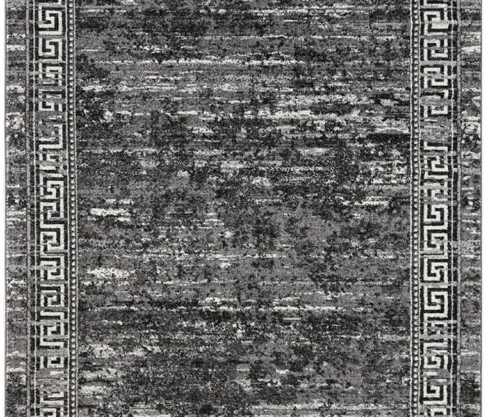 Килим Mira 24001/190 1