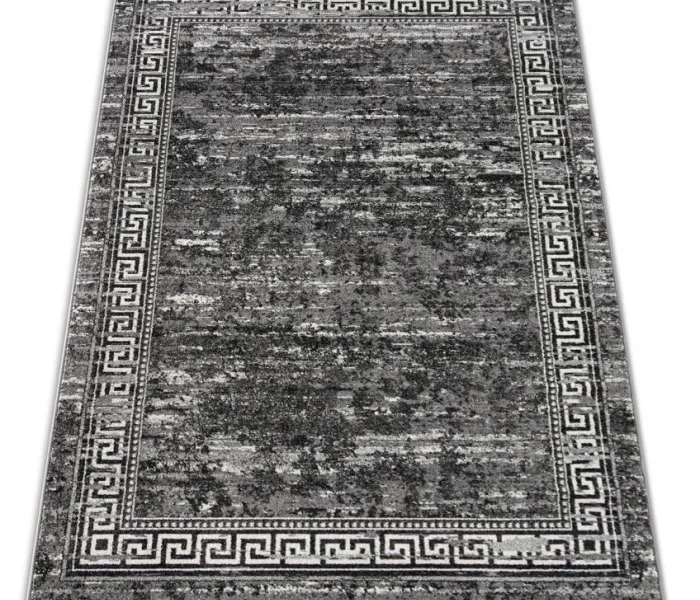 Килим Mira 24001/190