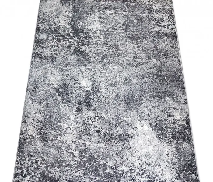 Килим Mira 24058/160