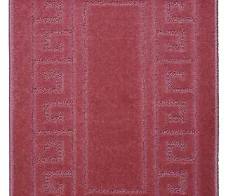 Комплект для ванной комнаты MAXIMUS ETHNIC DUSTY ROSE