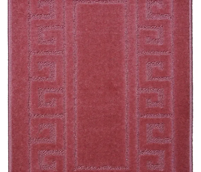 Комплект для ванной комнаты MAXIMUS ETHNIC DUSTY ROSE