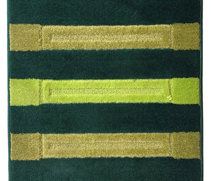 Комплекты для ванной комнаты SAIDTEX 8352 5