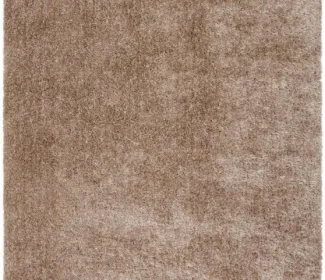 Ворсистий килим Style Lalee beige