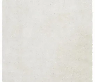 Ворсистий килим Style Lalee white