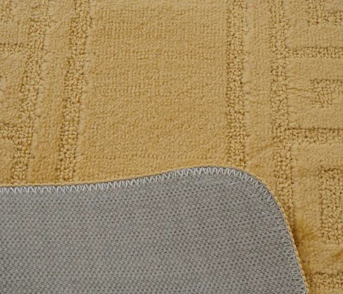 Комплект для ванной комнаты D.BEIGE 2