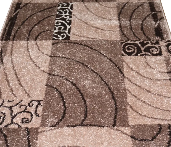 Доріжка CAMINO 02578A BEIGE 2
