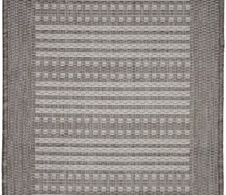 Килим LANA 19245-111