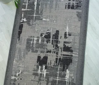 Бюджетный ковролин ШАРП