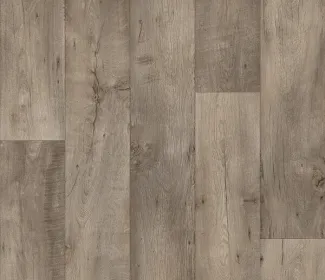 Напівкомерційний лінолеум Blacktex 939 L Valley Oak