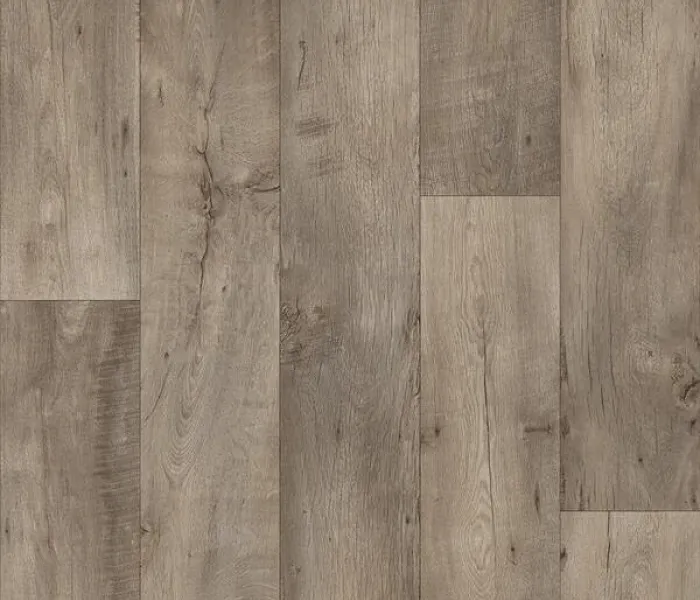 Полукоммерческий линолеум Blacktex 939 L Valley Oak