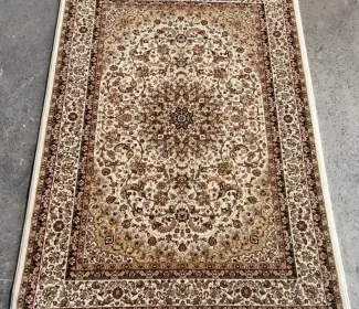 Килим EFES 7316 cream