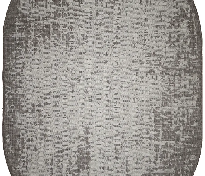 Килим LANA 19726-111 4