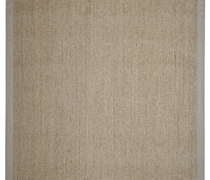 Ковер SISAL COTTON ANTISLIP