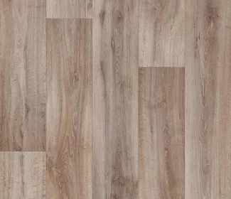 Напівкомерційний лінолеум Tex-style 621 L Lime Oak