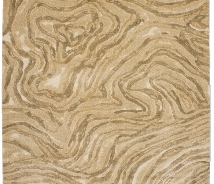 Килим FIRENZE 6123 cream
