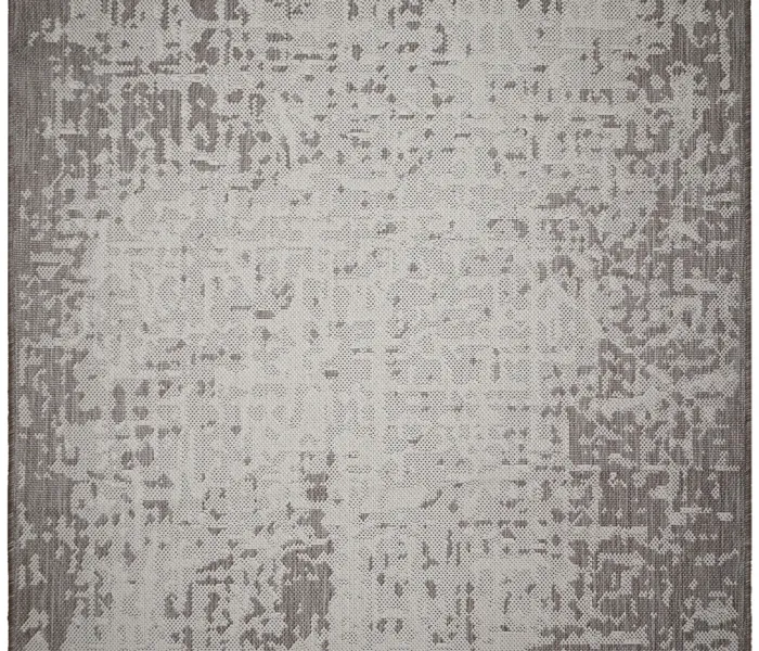 Килим LANA 19726-111